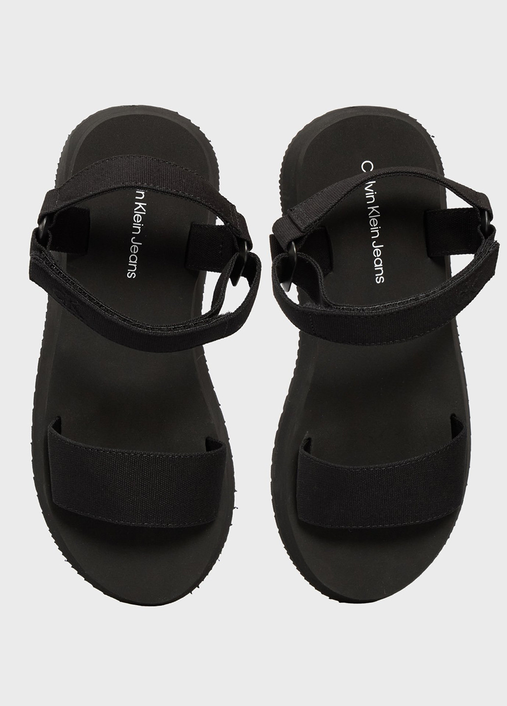 Сандалії Calvin Klein Jeans (366302312)