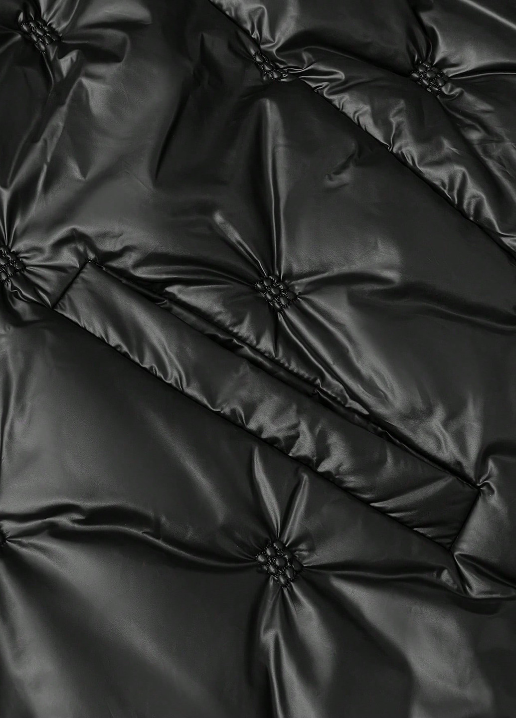 Жилет SHEIN (342405518)