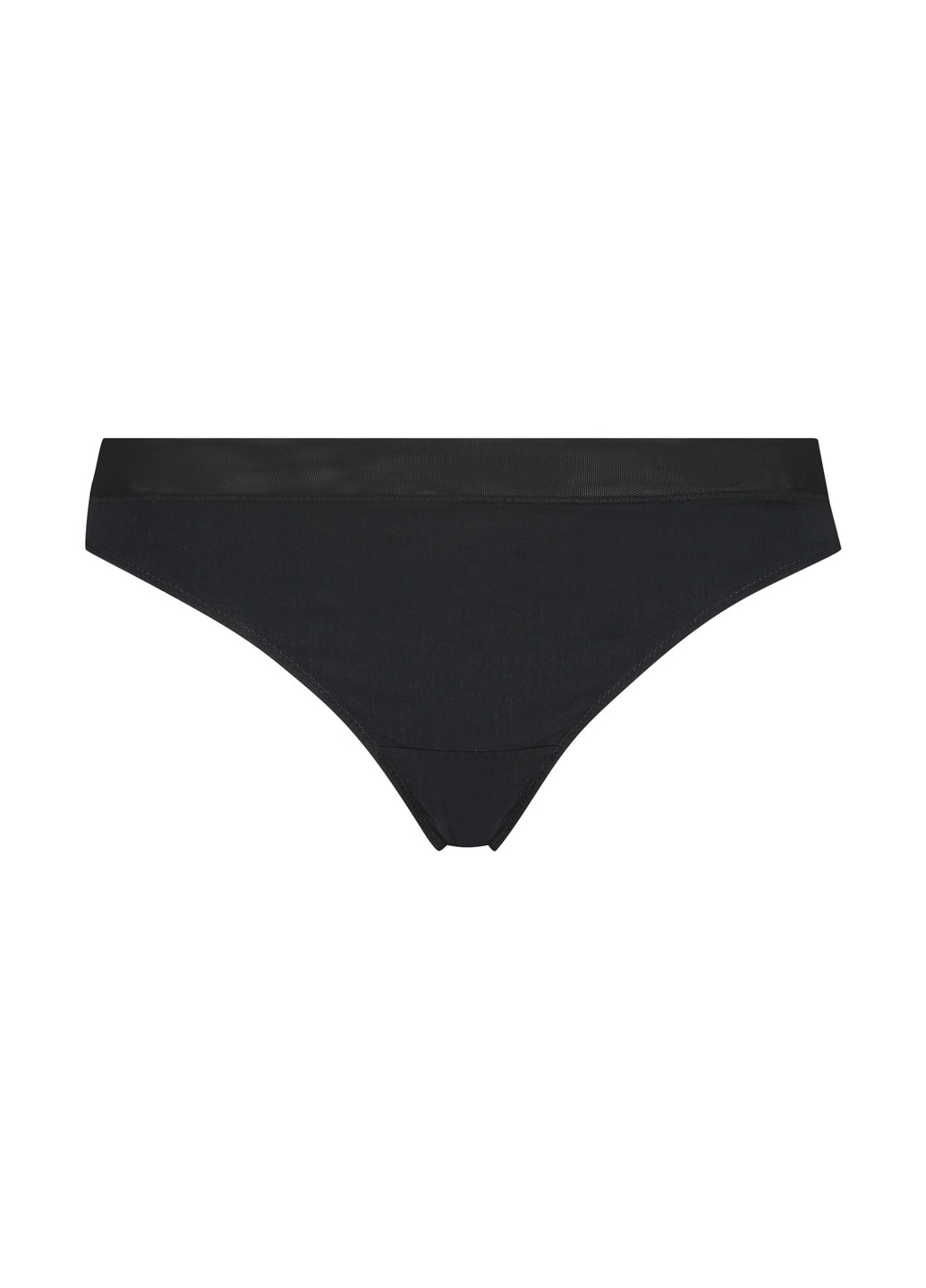 Трусики Hunkemoller (340780728)