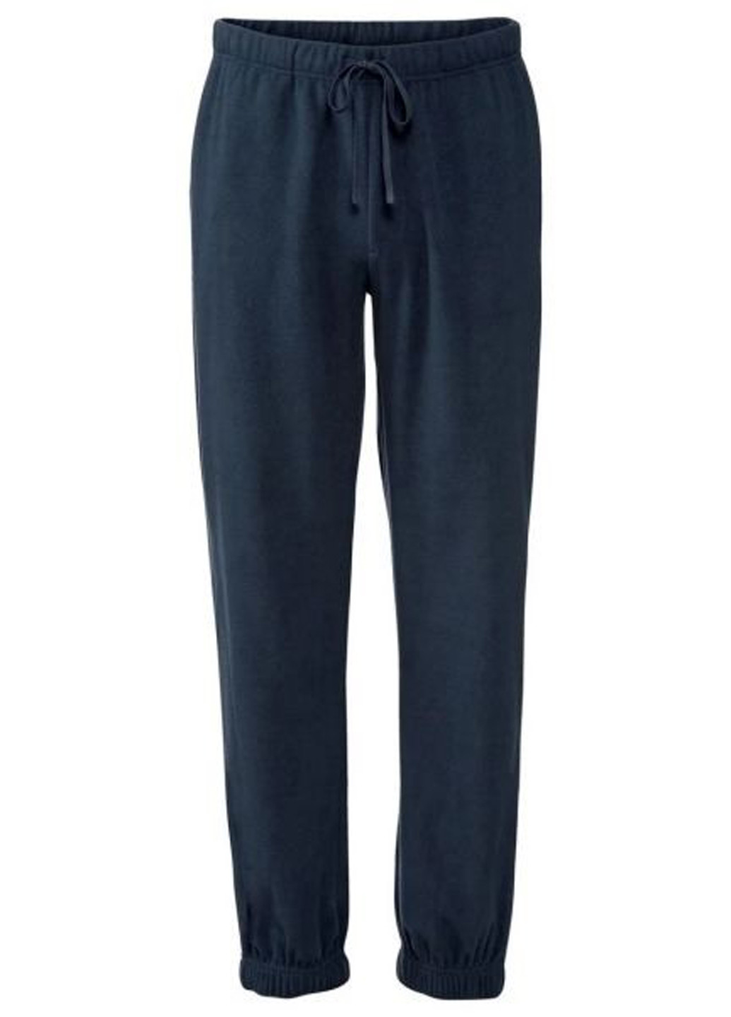 Темно-синій демісезонний костюм (кофта, штани) Livergy