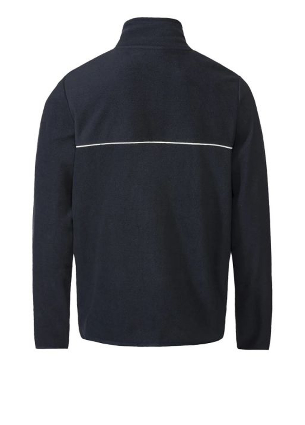 Темно-синій демісезонний костюм (кофта, штани) Livergy