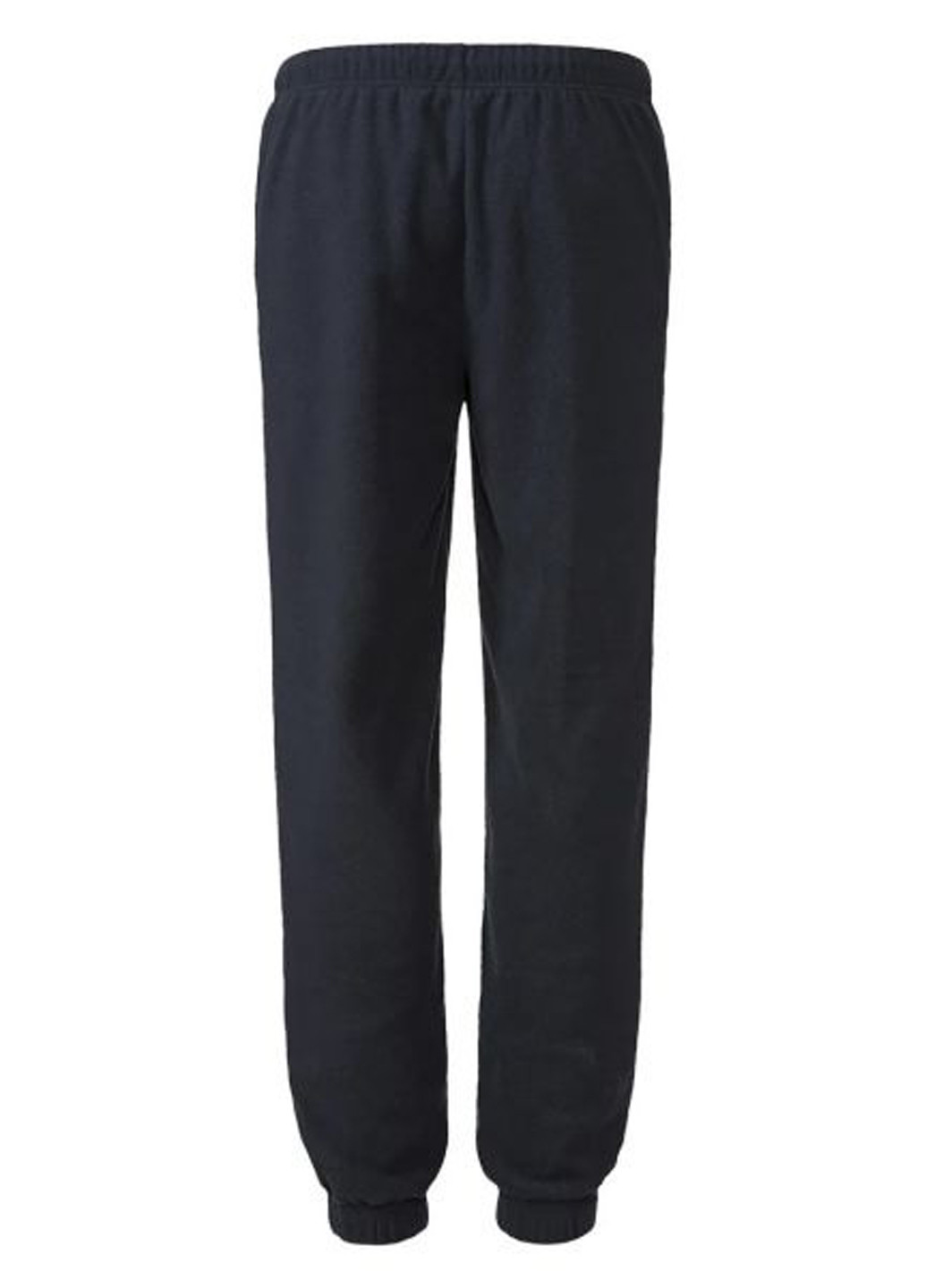 Темно-синій демісезонний костюм (кофта, штани) Livergy