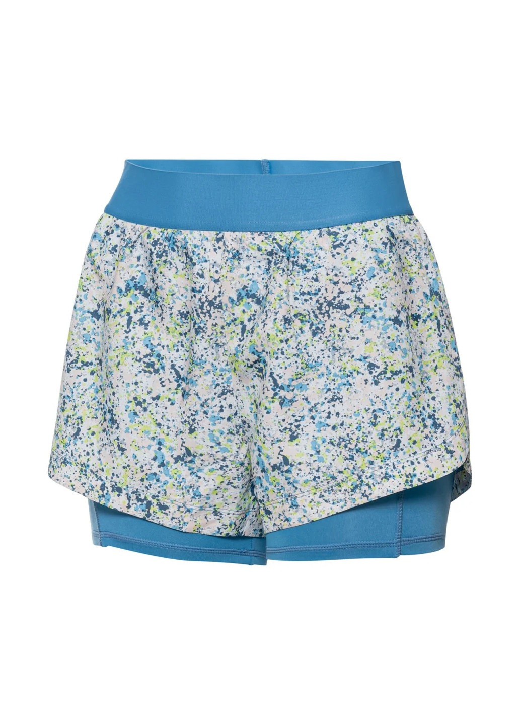 Шорти Crivit (365761805)