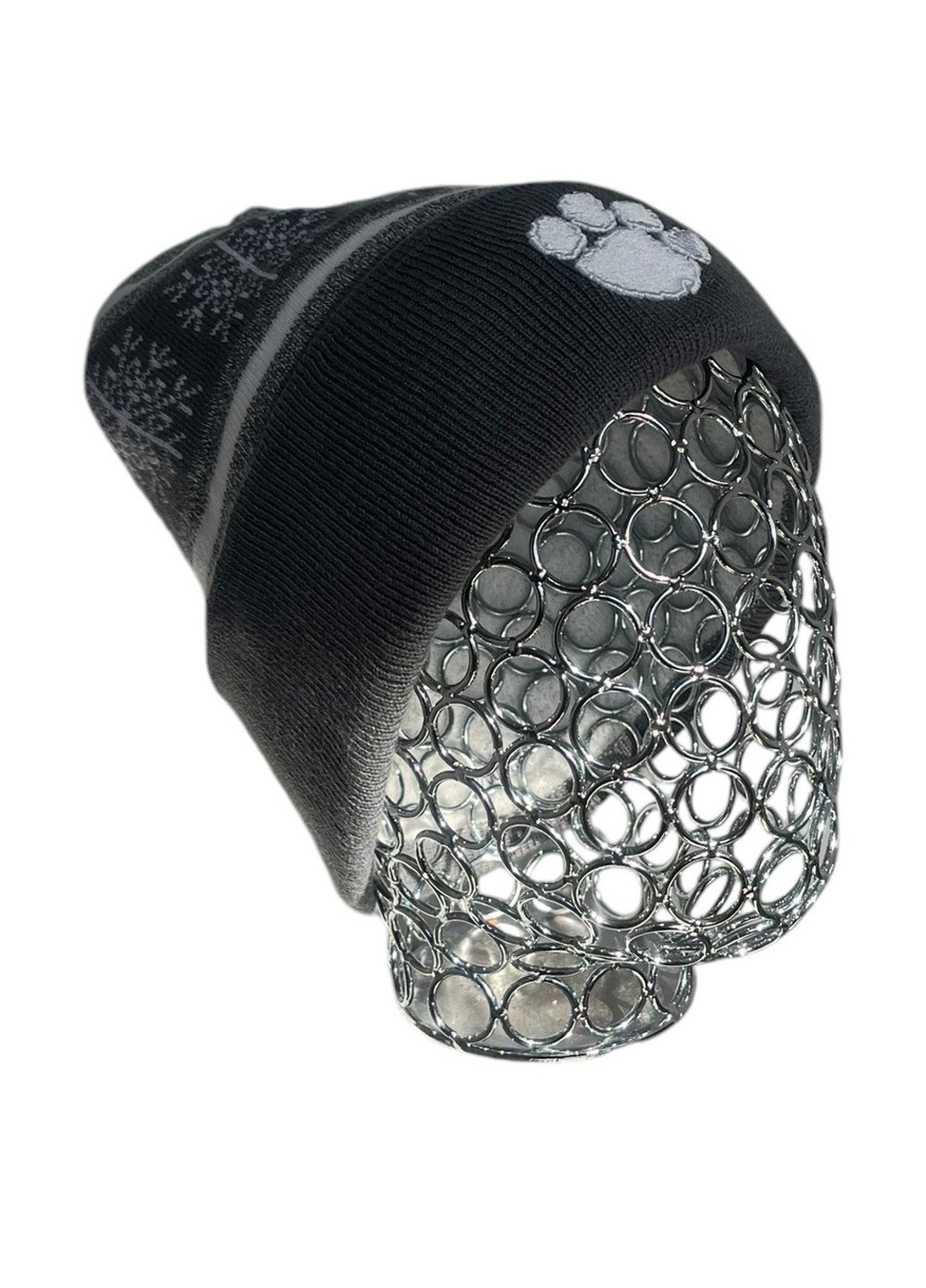 Шапка Zephyr (305006471)