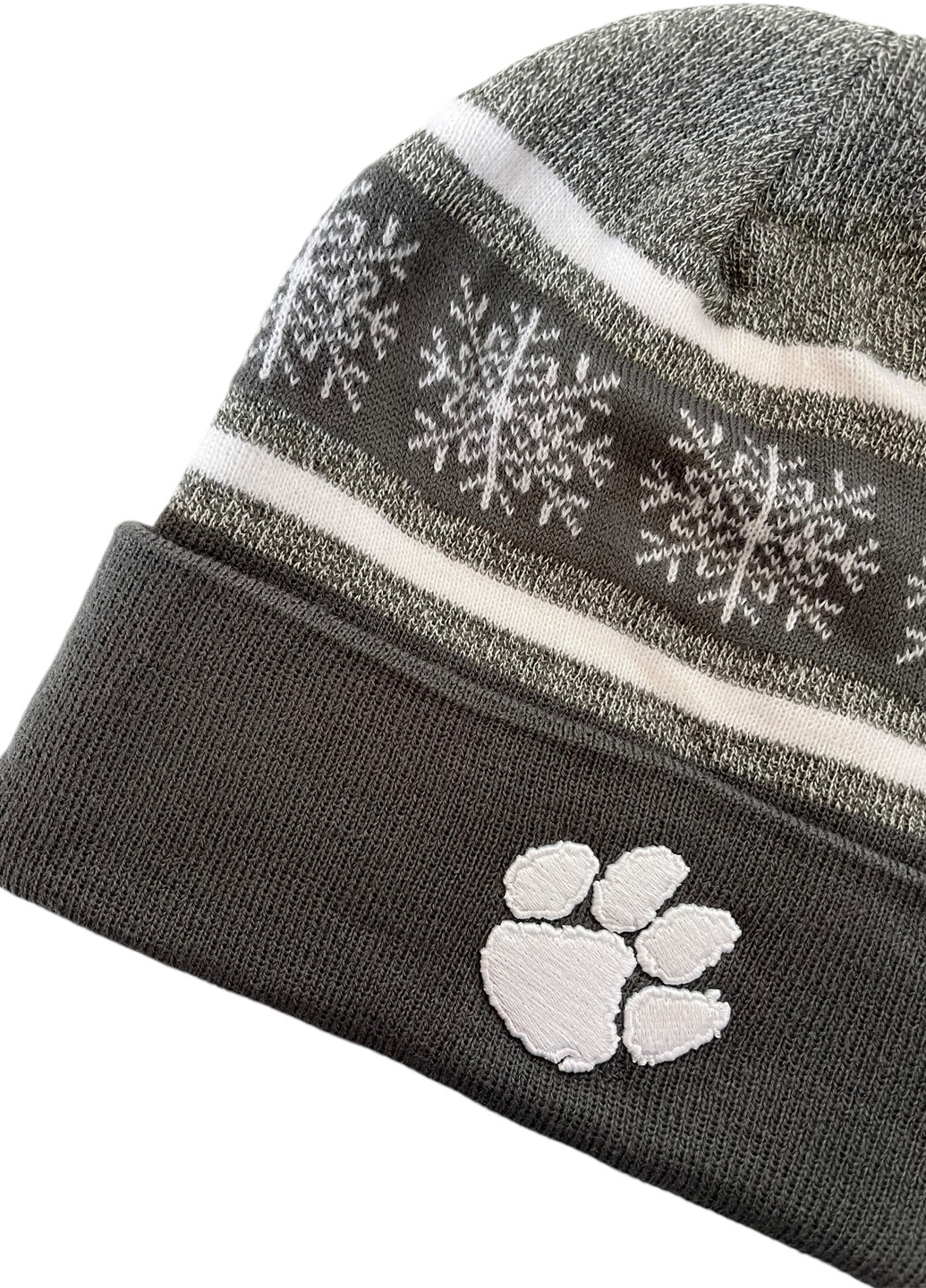 Шапка Zephyr (305006471)