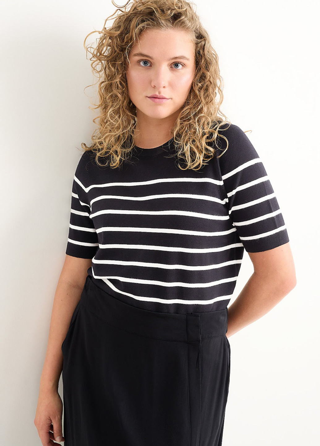 Футболка C&A - (323071882)