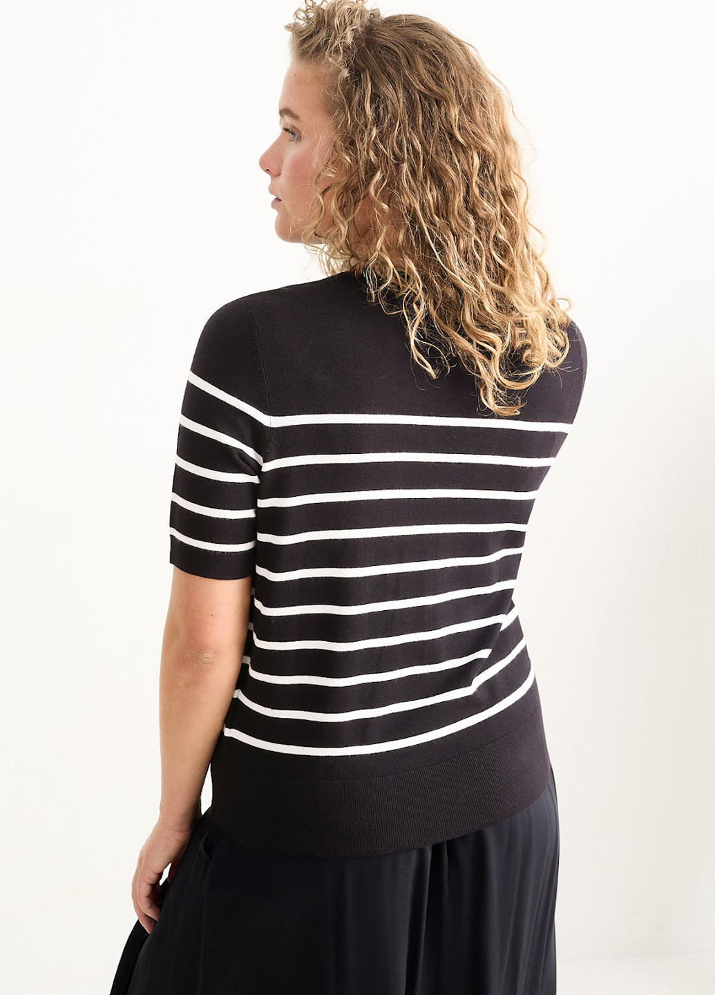 Футболка C&A - (323071882)