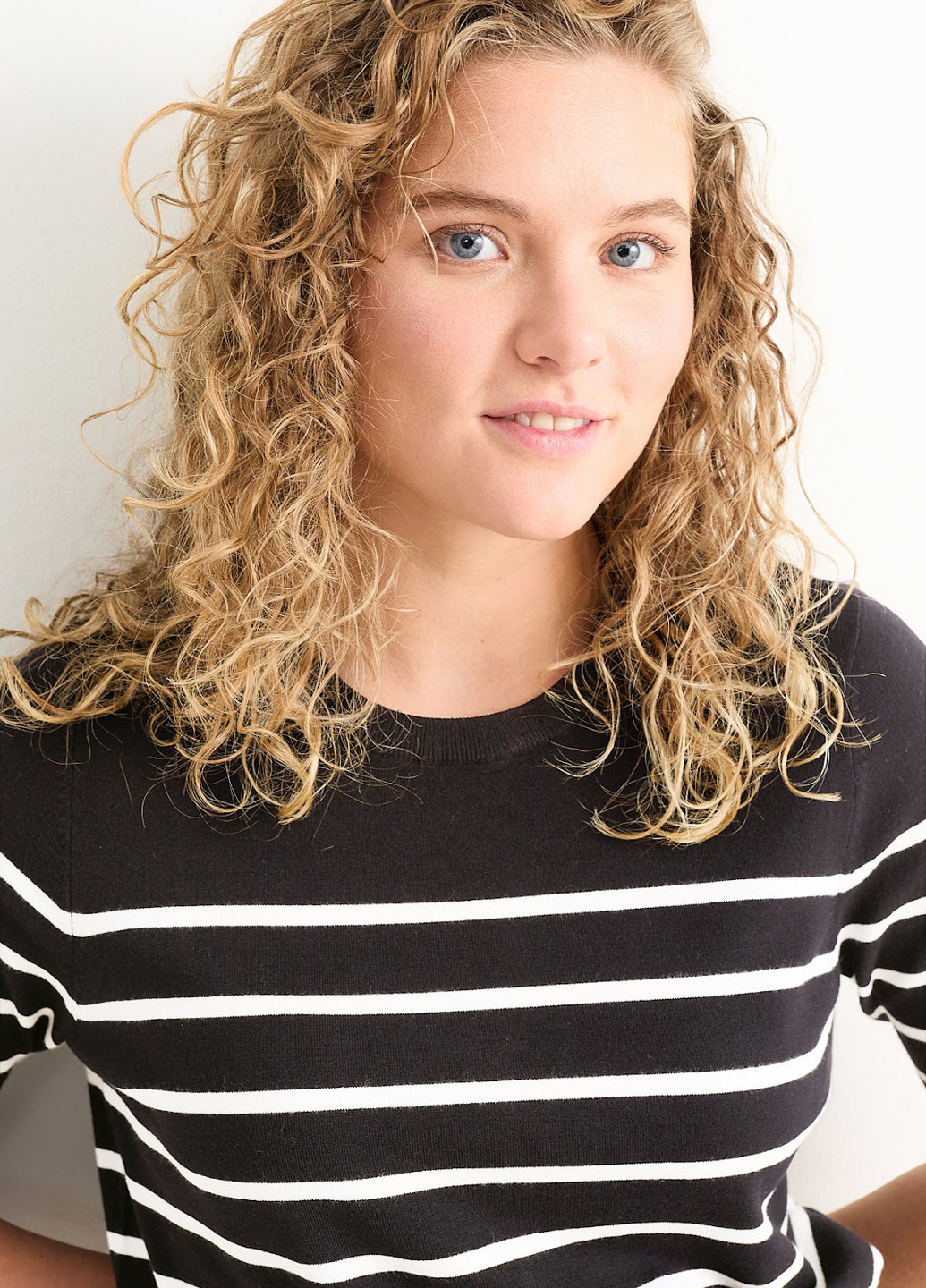 Футболка C&A - (323071882)