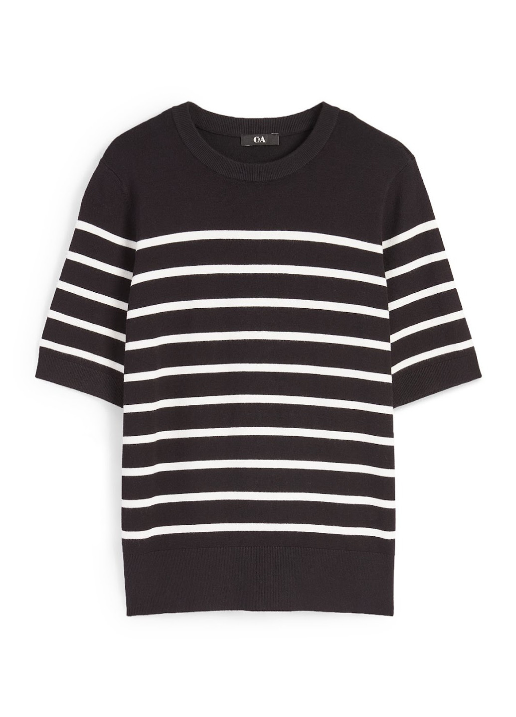 Футболка C&A - (323071882)