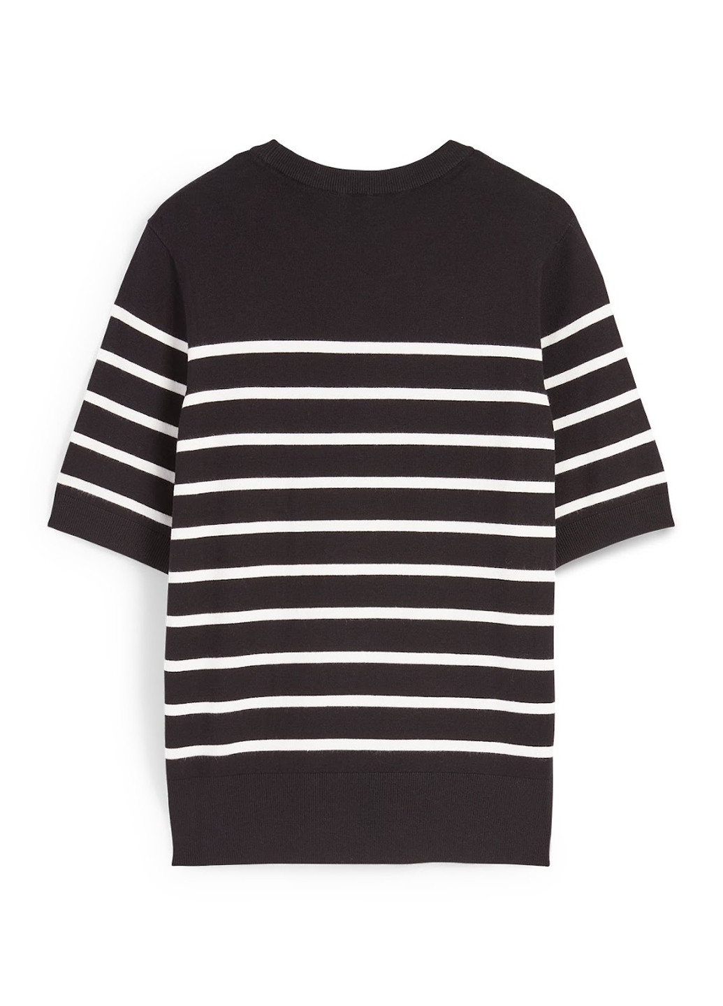 Футболка C&A - (323071882)