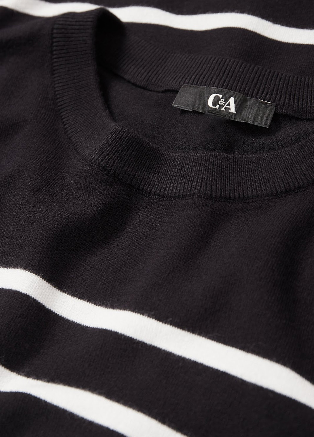 Футболка C&A - (323071882)