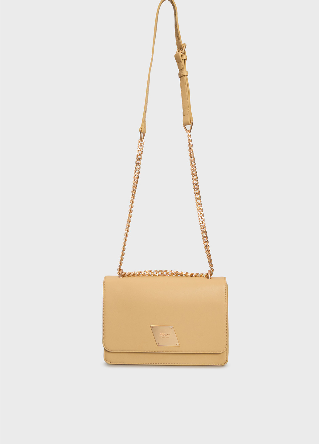 Сумка Replay (347149770)