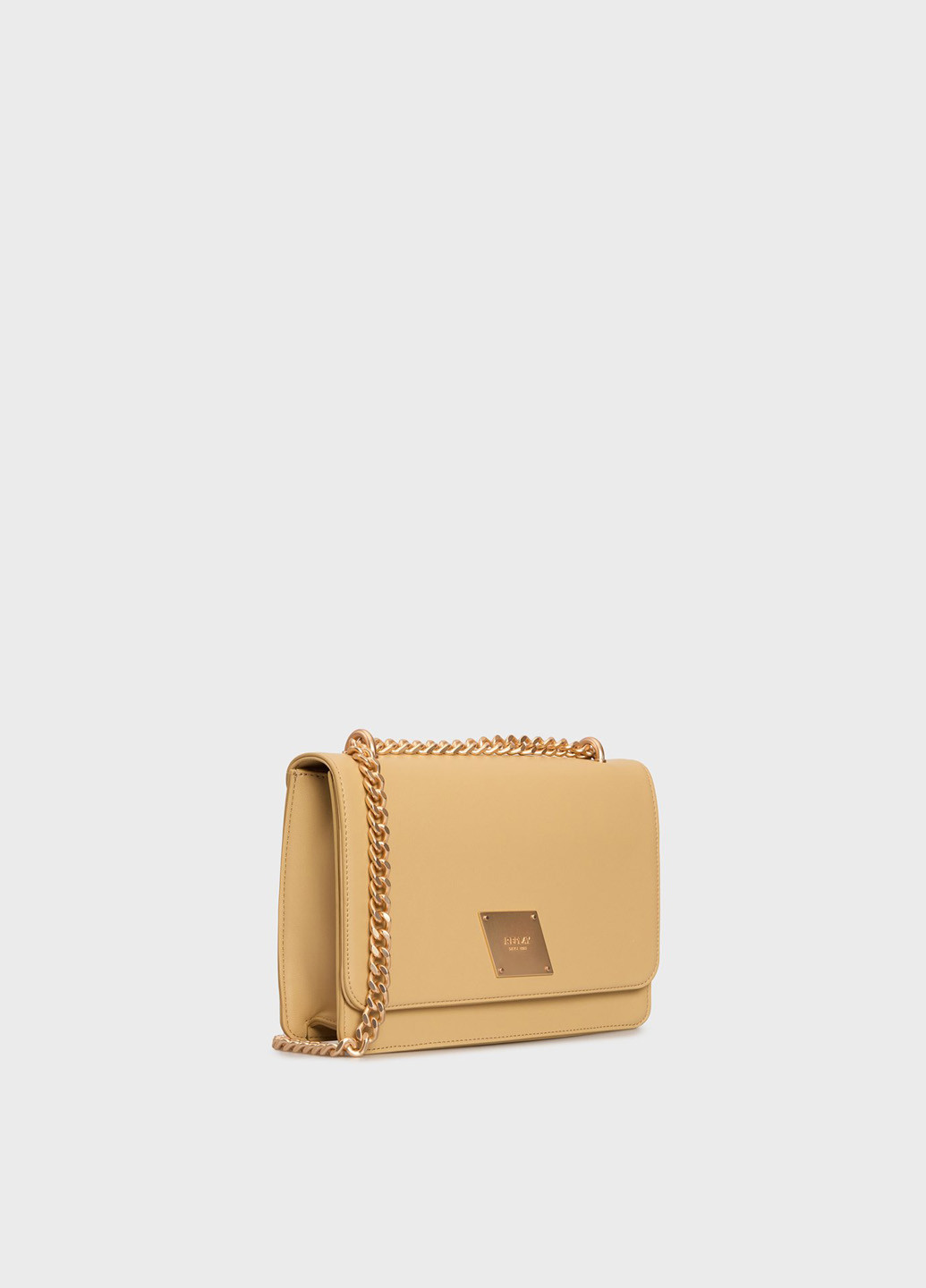 Сумка Replay (347149770)