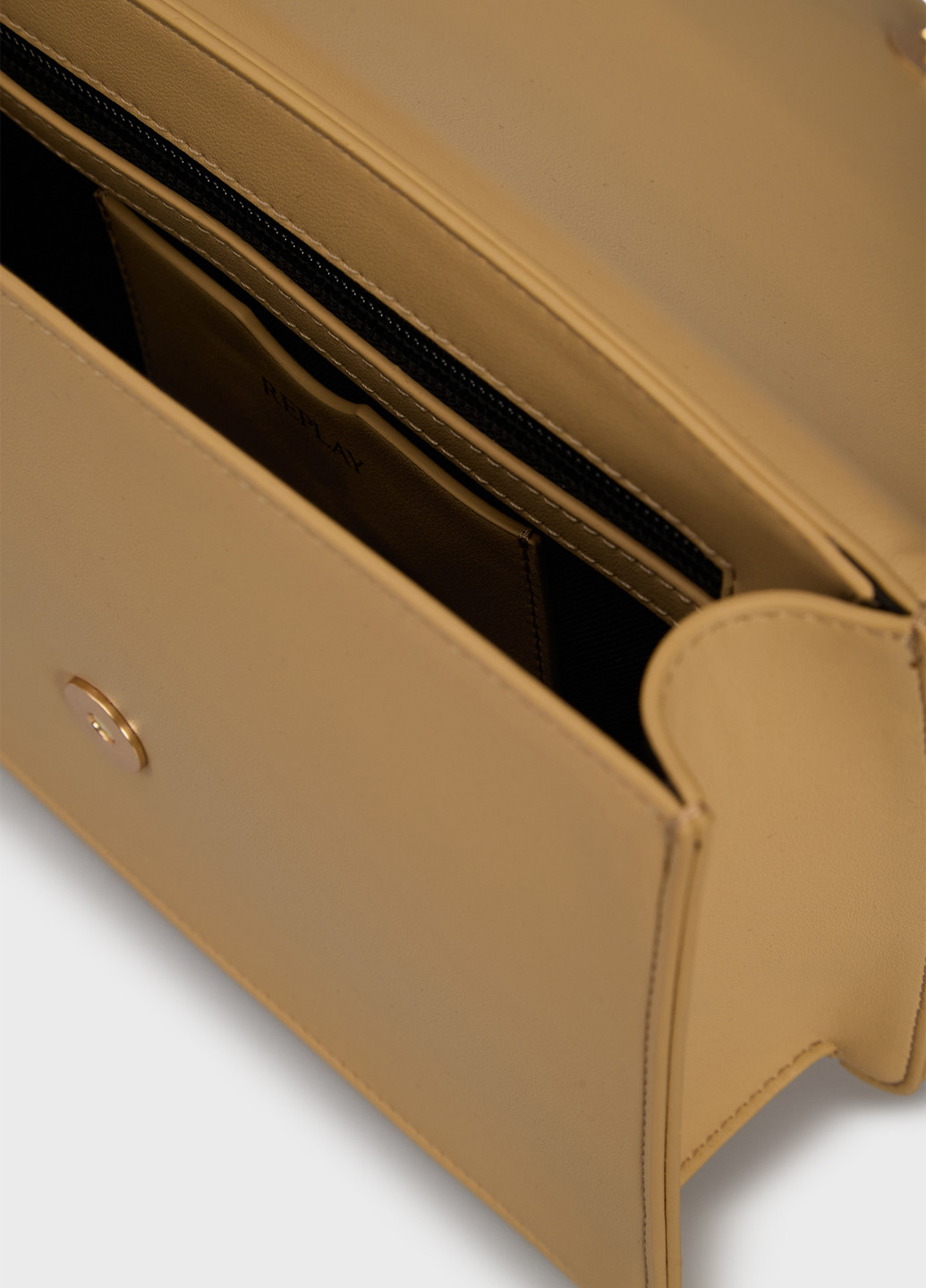 Сумка Replay (347149770)