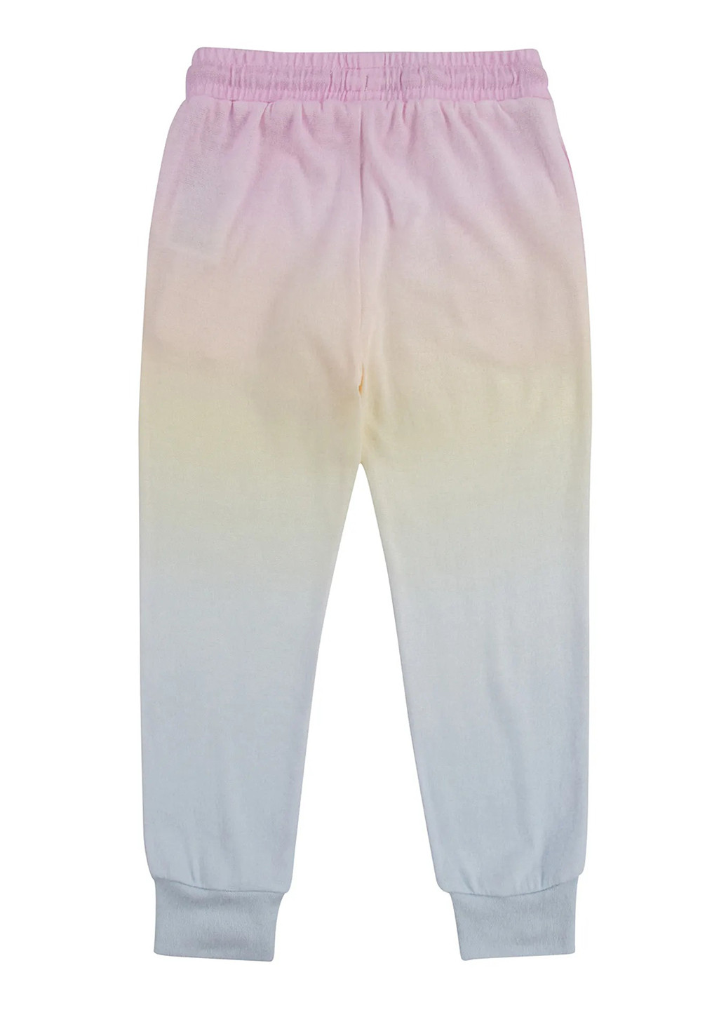 Комбинированные кэжуал демисезонные джоггеры брюки Levi's