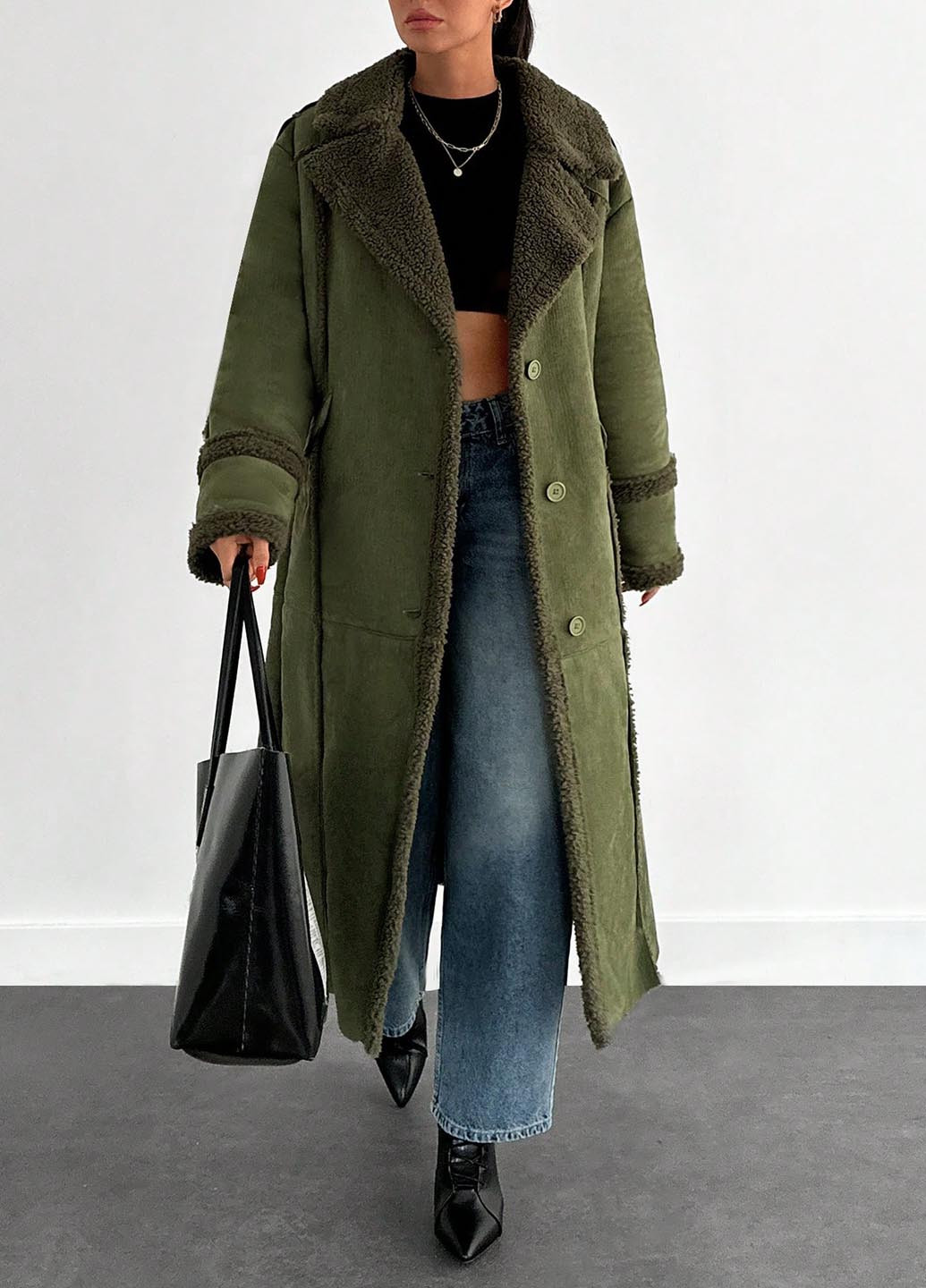 Дублянка SHEIN (346396151)