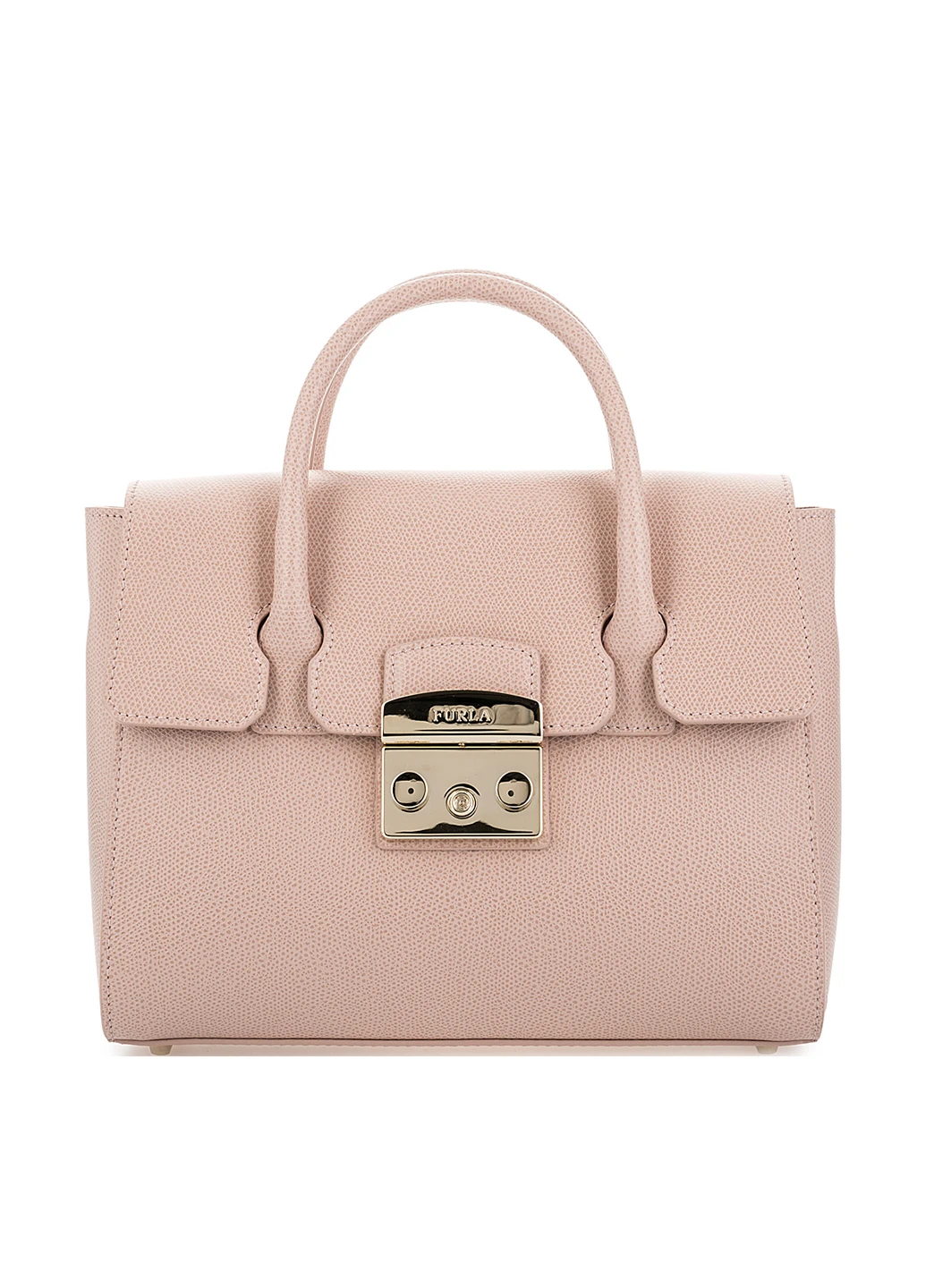 Сумка Furla (70647818)
