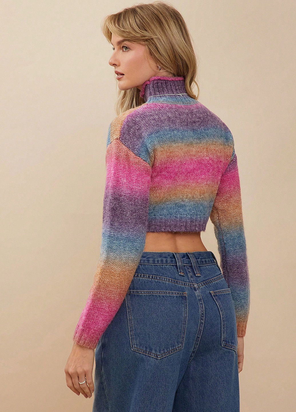 Топ SHEIN (342720274)