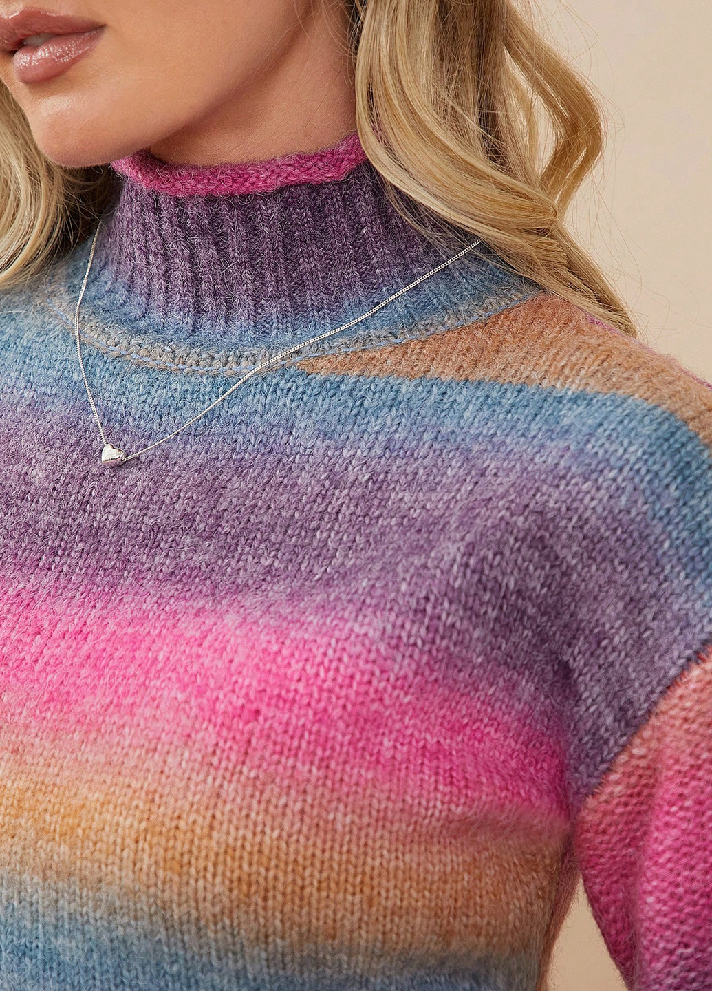 Топ SHEIN (342720274)