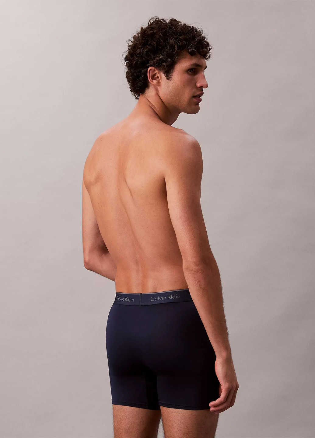 Труси (7 шт.) Calvin Klein (368668150)