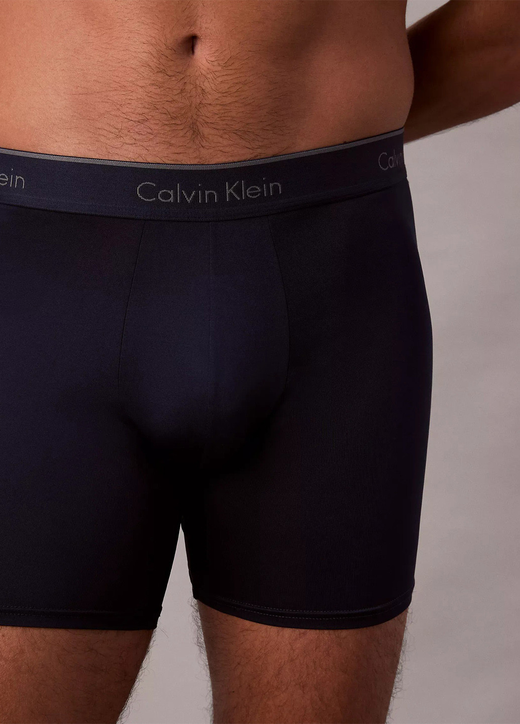 Труси (7 шт.) Calvin Klein (368668150)