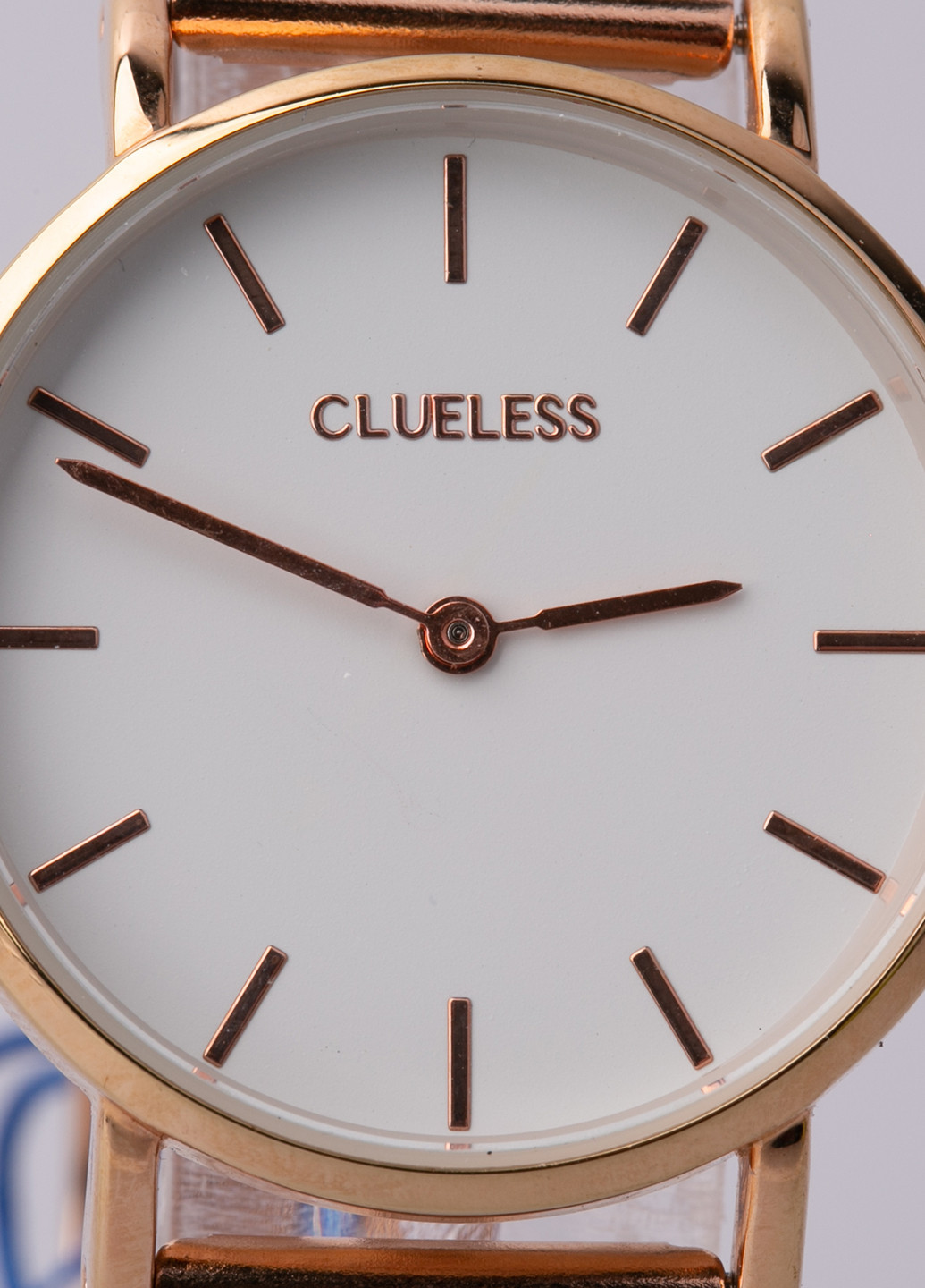 Часы Clueless (260439463)