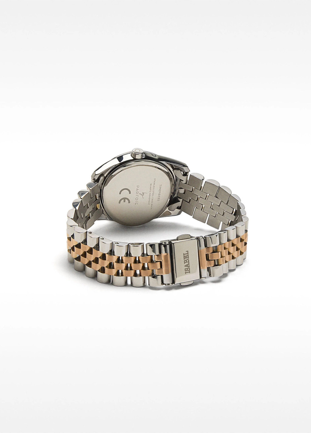 Годинник Parfois (341255526)