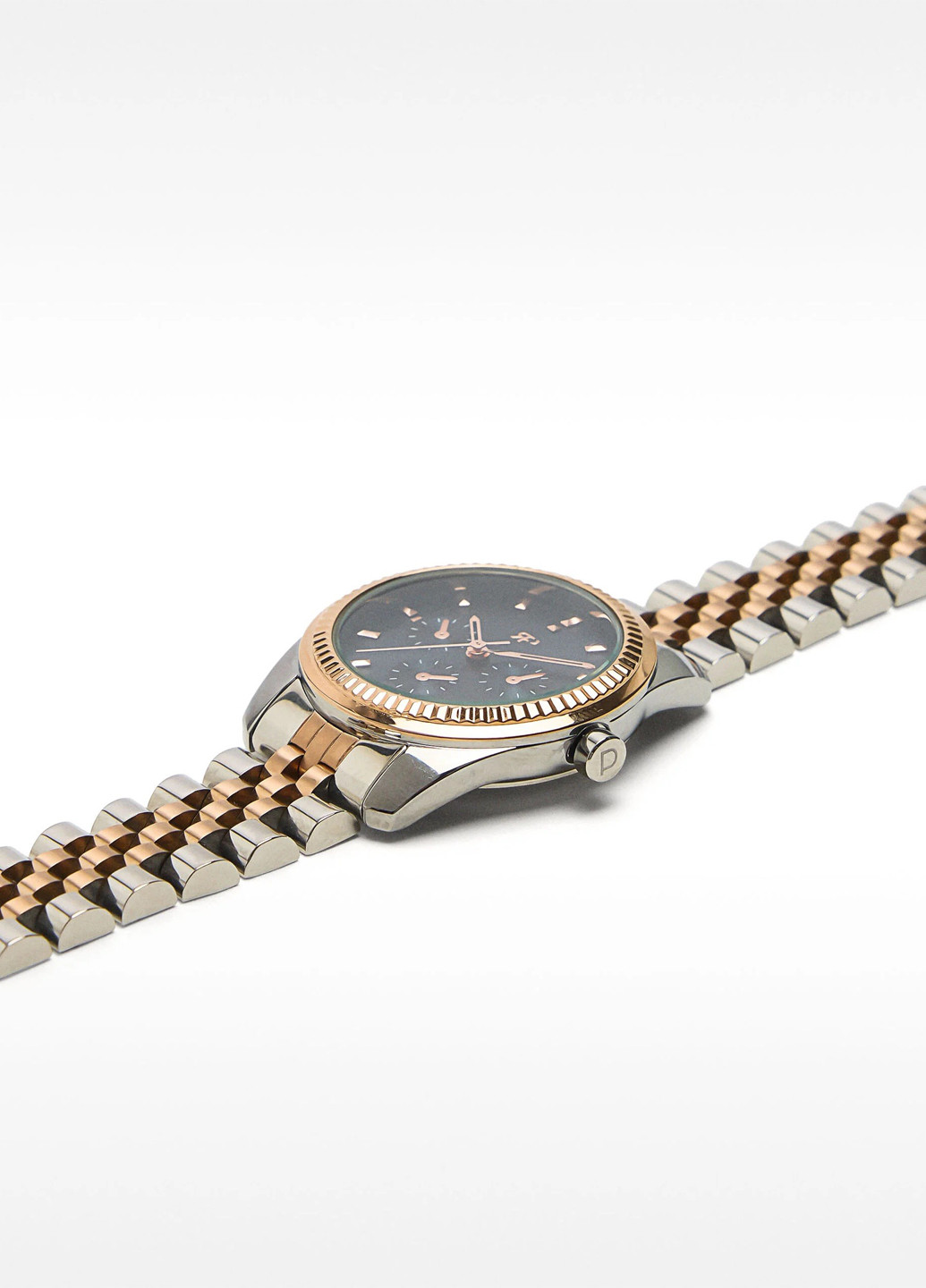 Годинник Parfois (341255526)