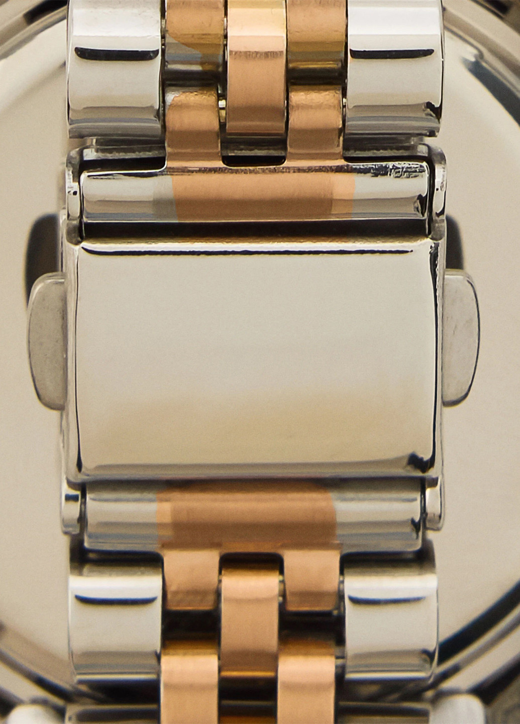 Годинник Parfois (341255526)