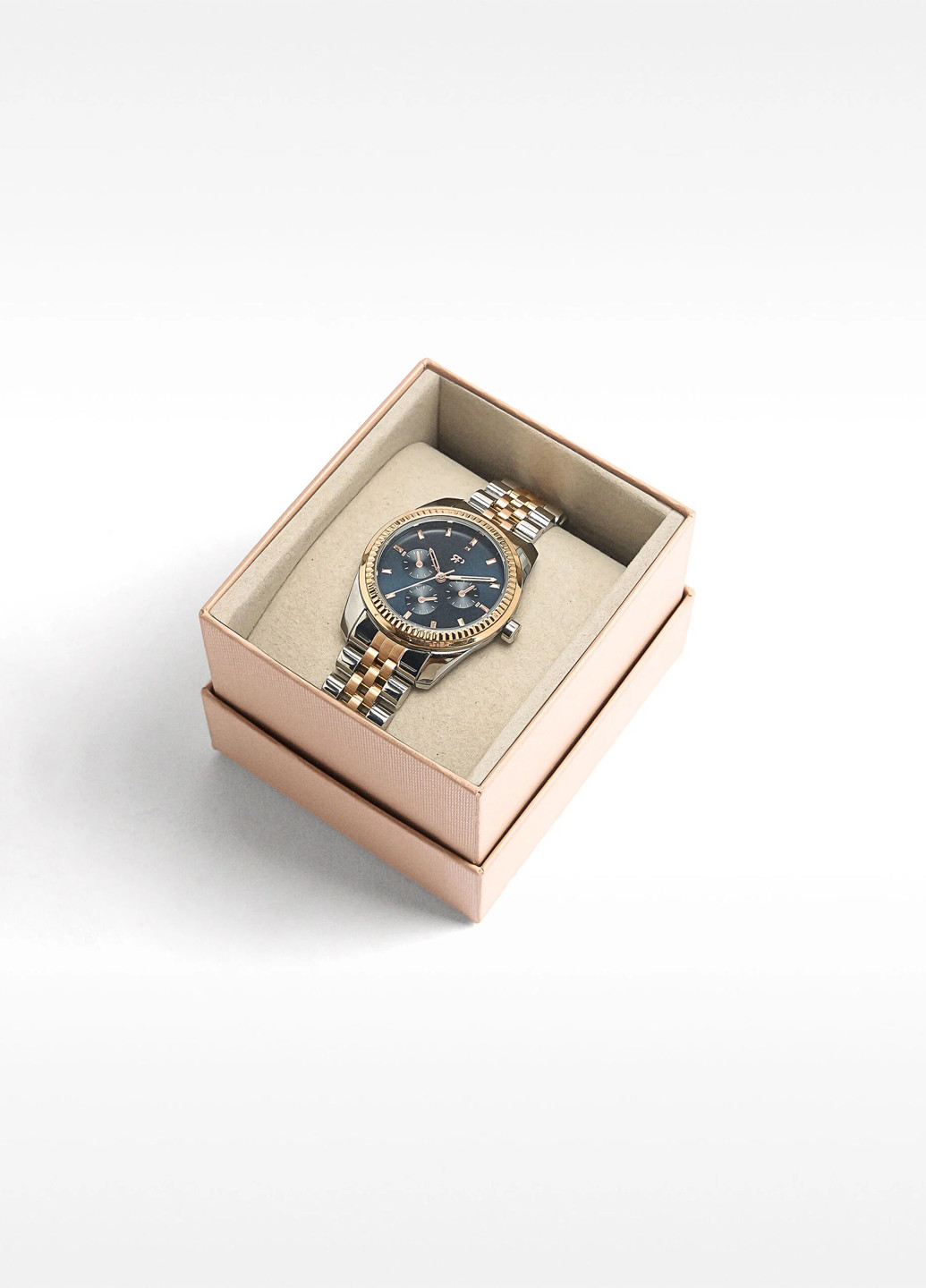 Годинник Parfois (341255526)