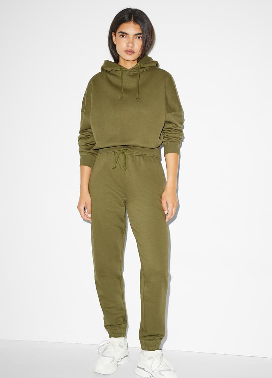 Худі C&A (369250676)