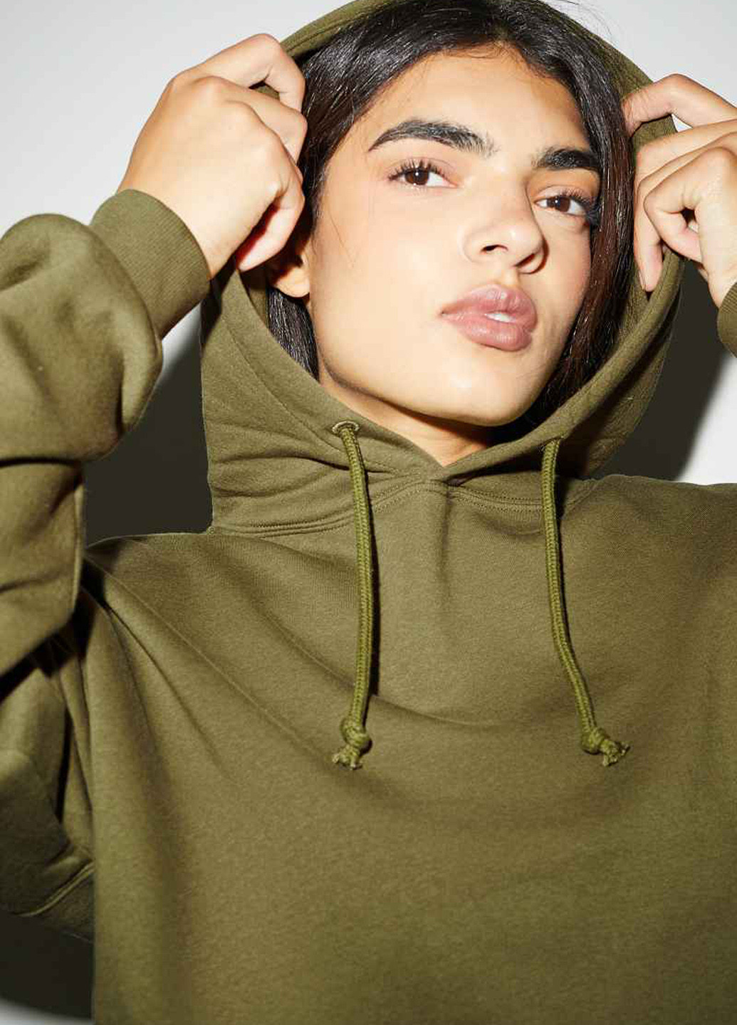 Худі C&A (369250676)