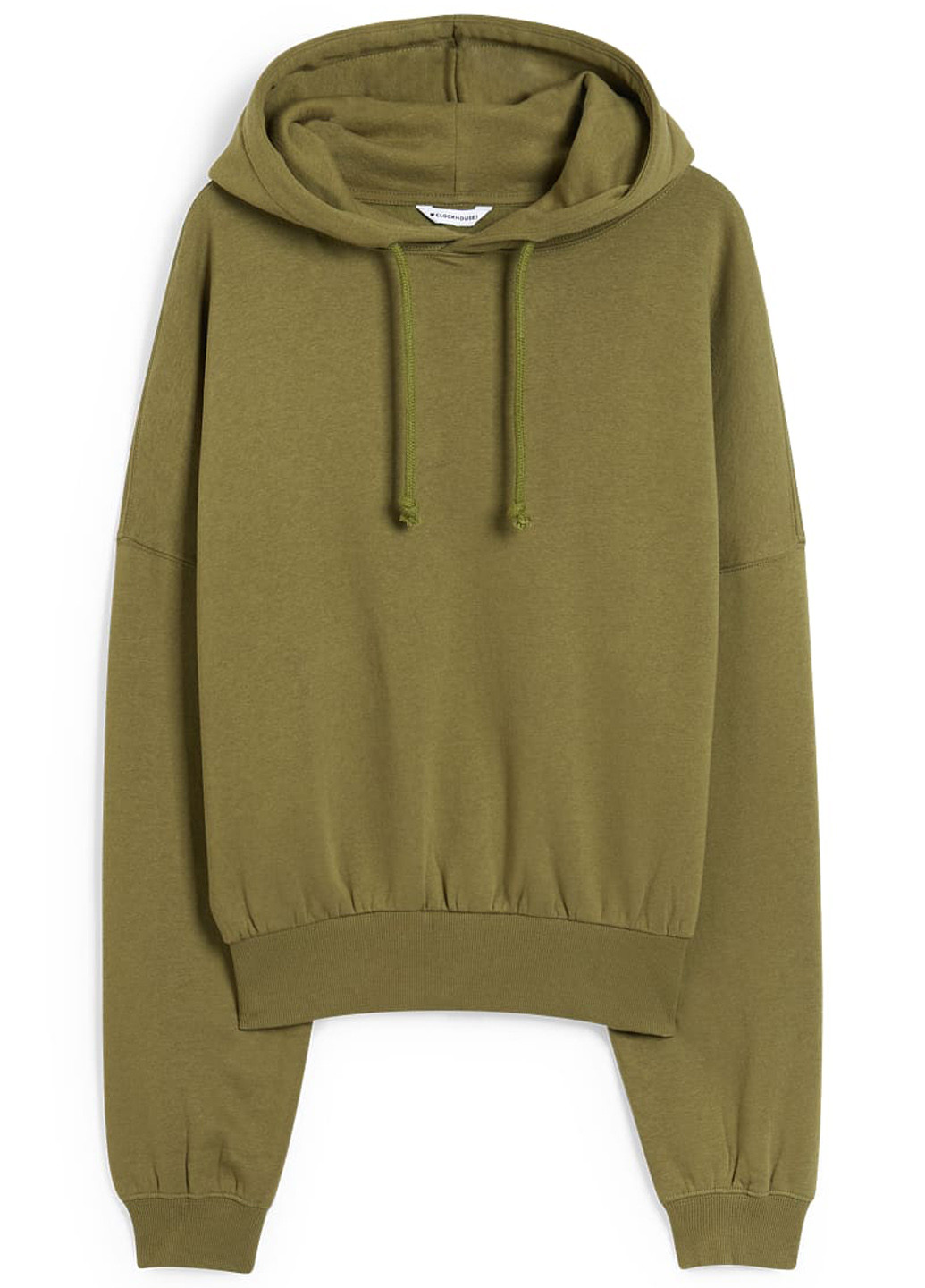 Худі C&A (369250676)