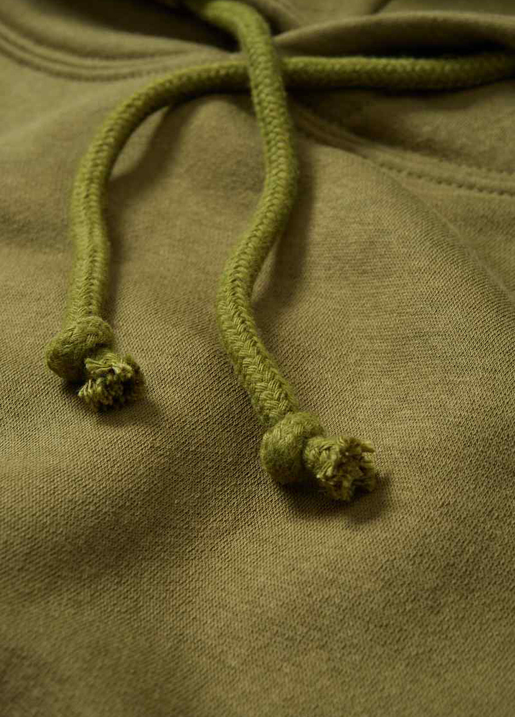 Худі C&A (369250676)