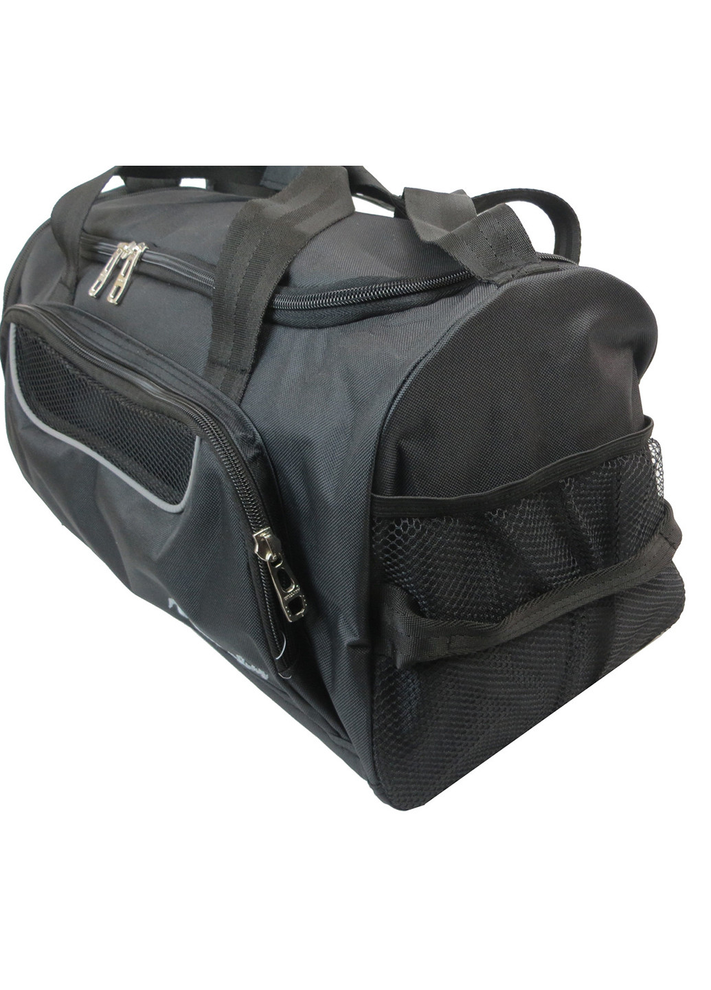 Спортивна сумка 50х26х23 см Wallaby (233420358)
