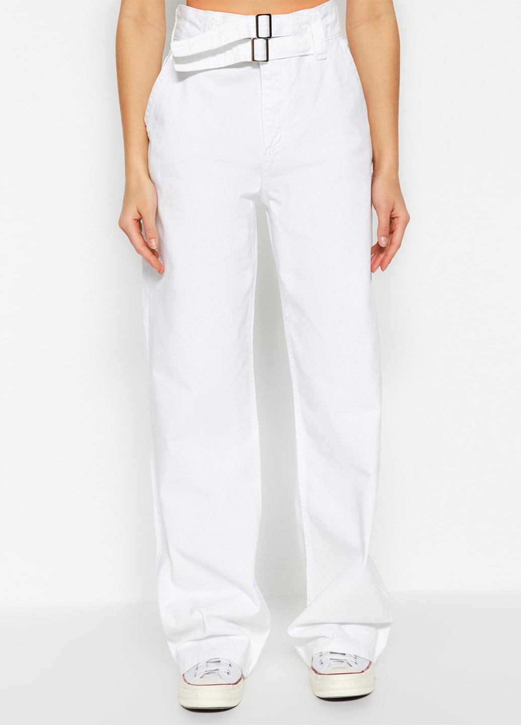 Джинсы Trendyol - (328823232)