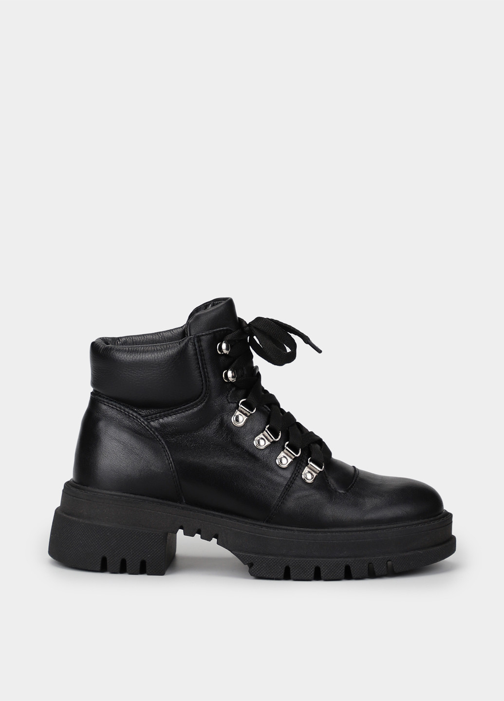 Черевики Braska 915-2824/101 (327373630)