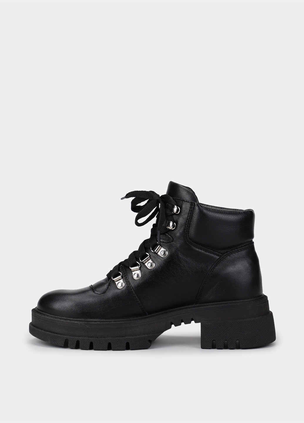 Черевики Braska 915-2824/101 (327373630)