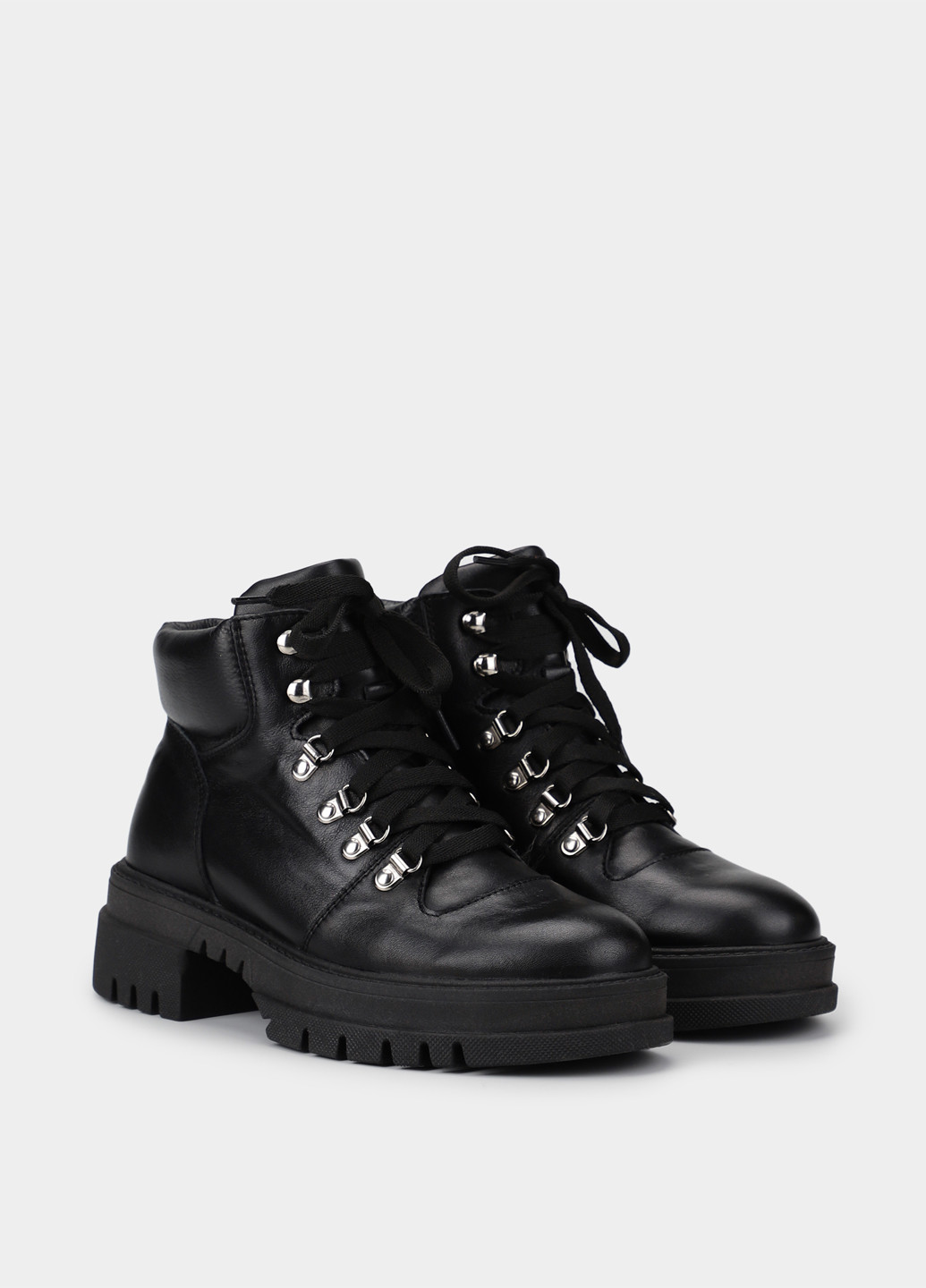 Черевики Braska 915-2824/101 (327373630)