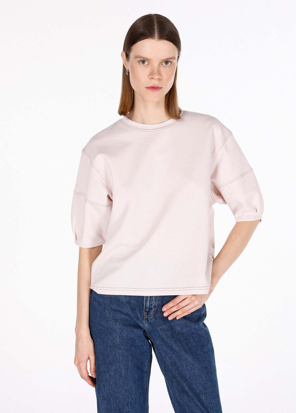 Футболка Colin's - (336259059)