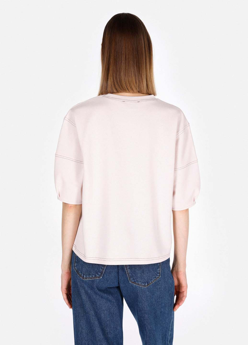 Футболка Colin's - (336259059)