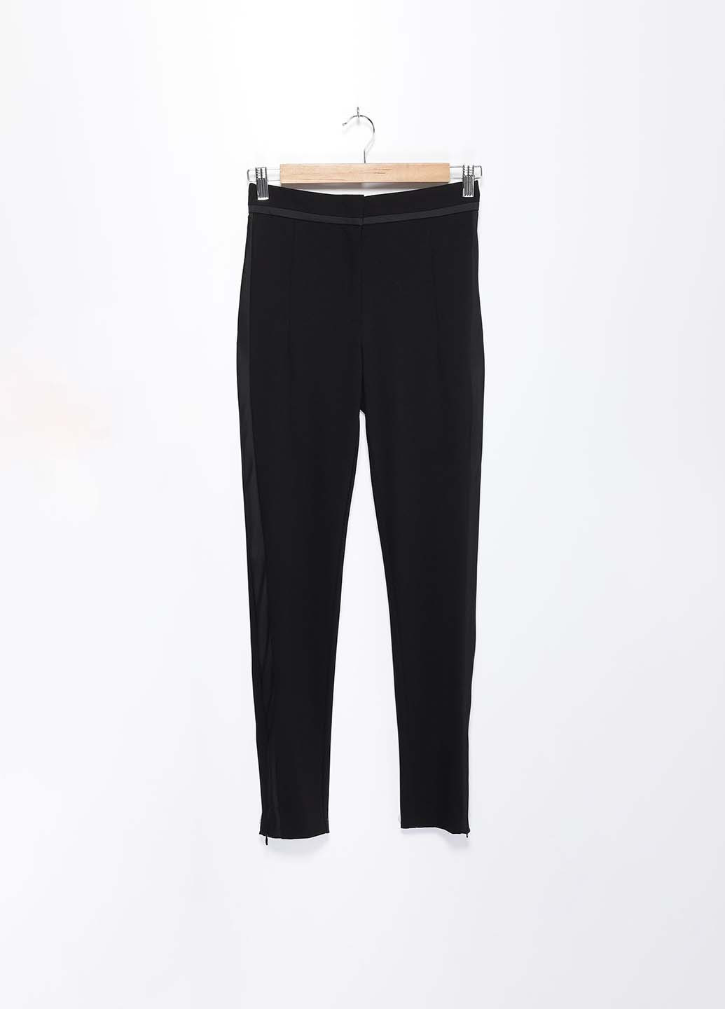 Штани H&M (328710973)