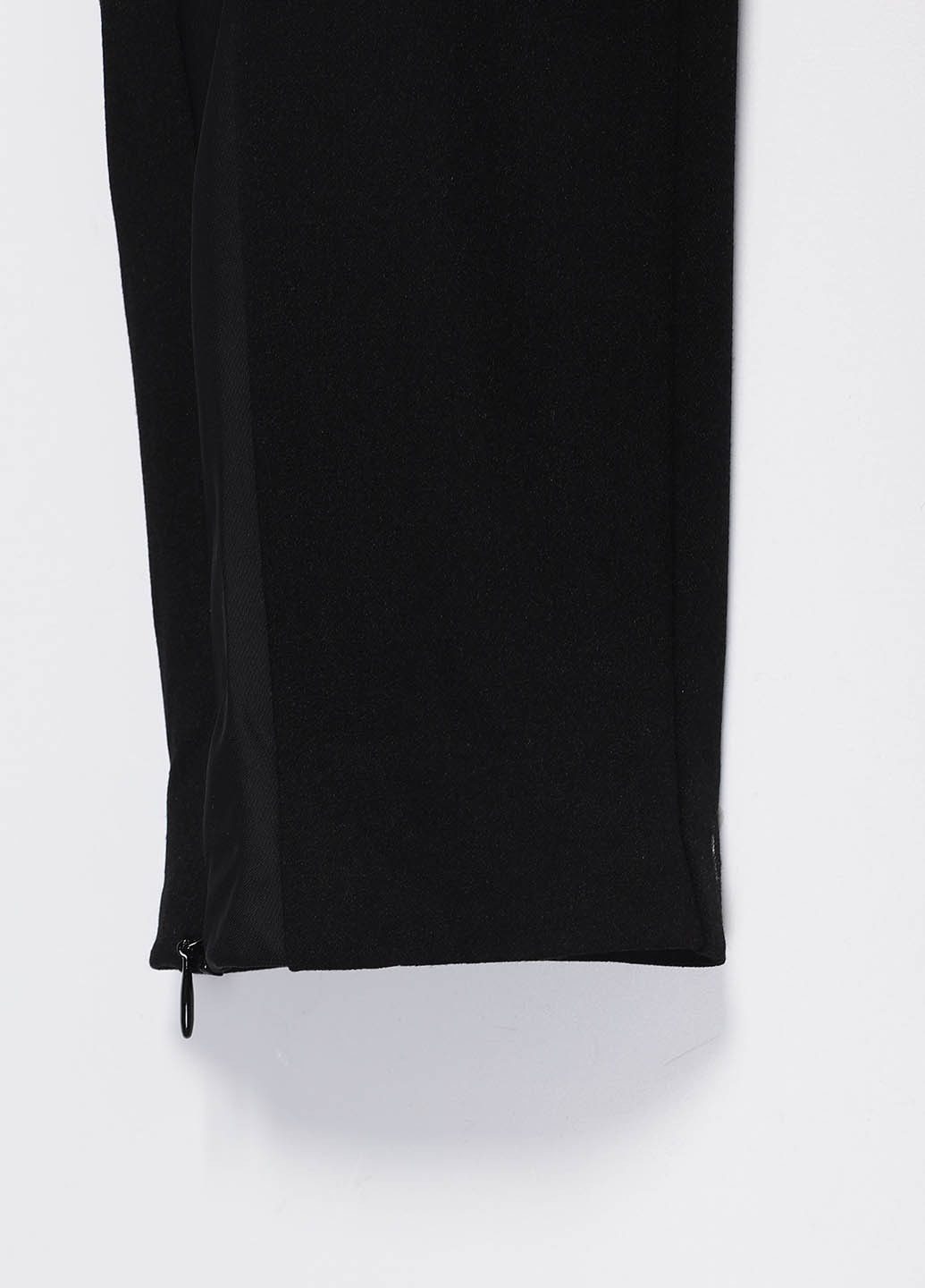 Штани H&M (328710973)