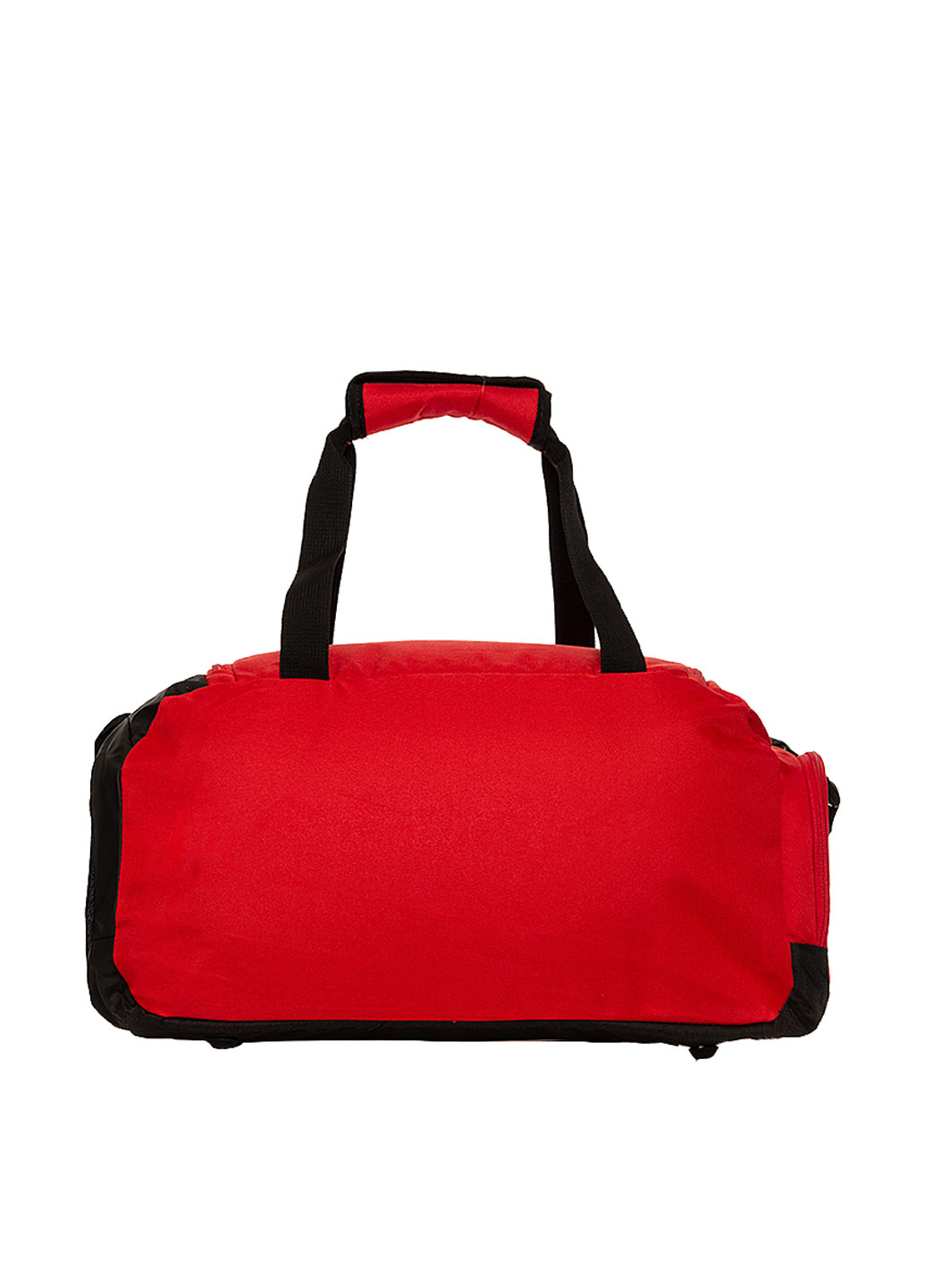 Сумка Puma liga medium bag red (223732895)