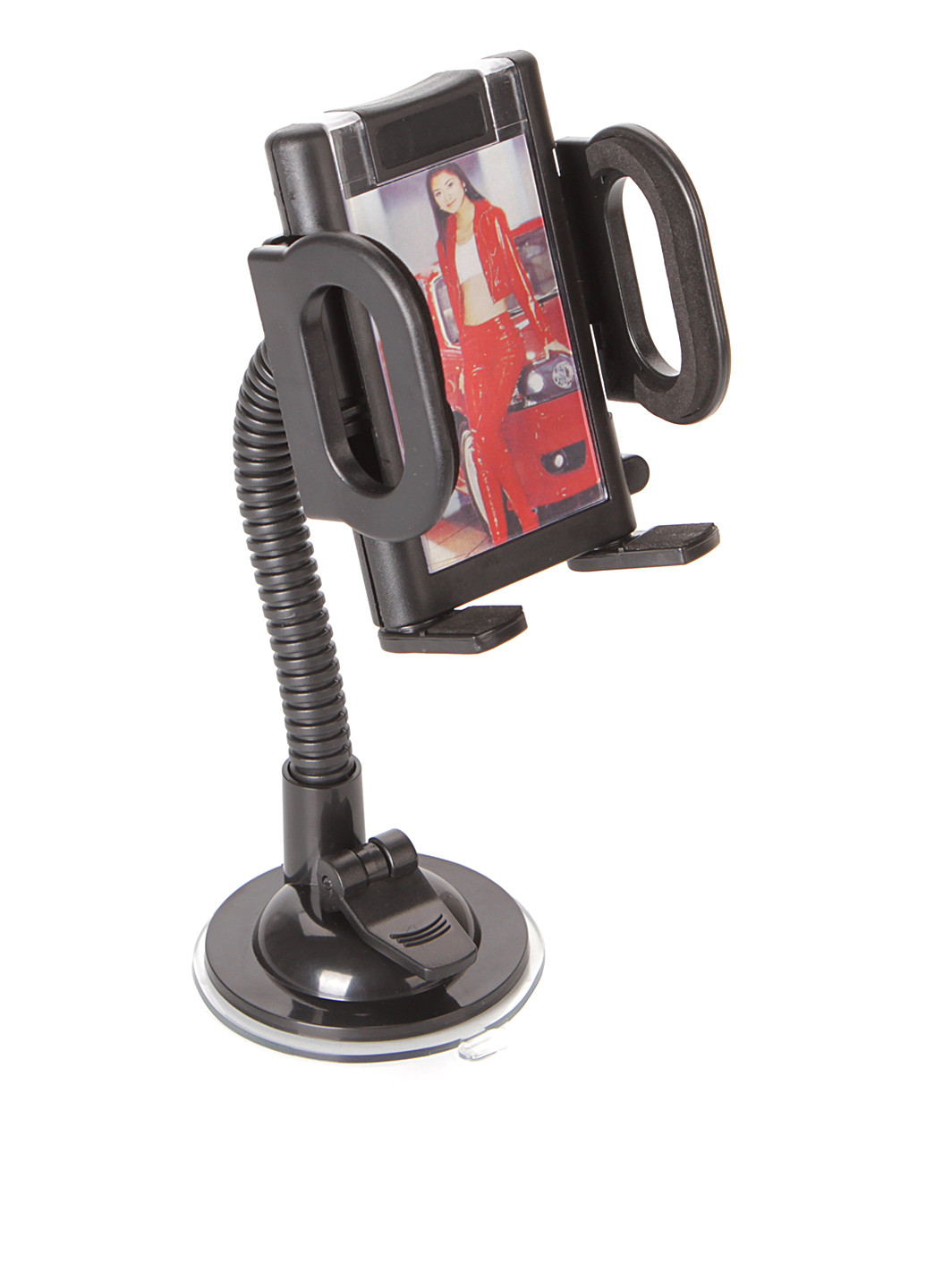 Тримач для телефону IP35 UFT (44022193)