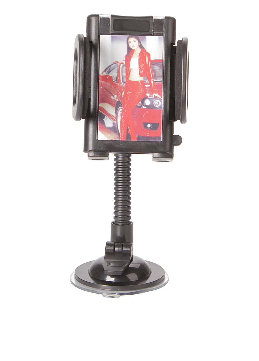 Тримач для телефону IP35 UFT (44022193)