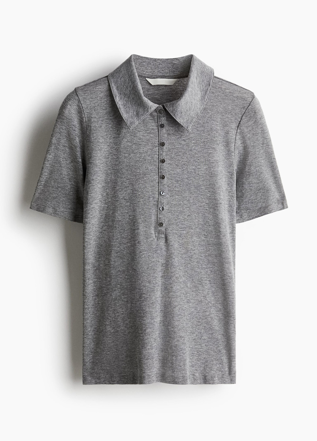 Поло H&M (368527283)