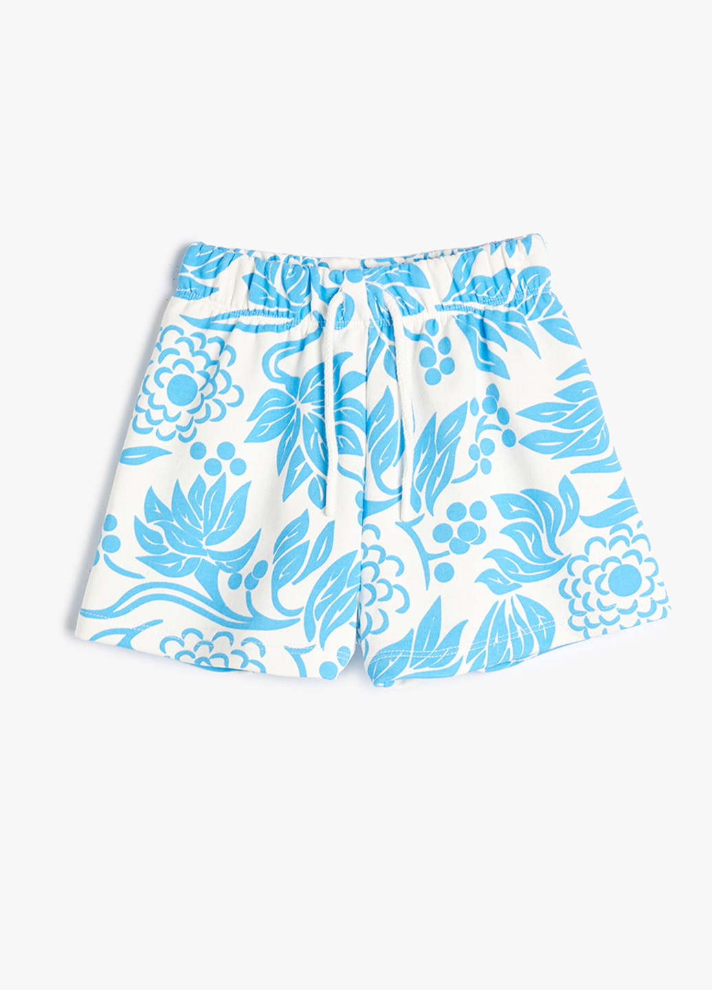 Шорты KOTON (290888371)