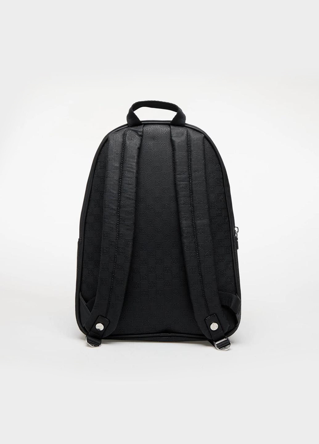 Рюкзак Jordan JAM MONOGRAM BACKPACK (351373924)