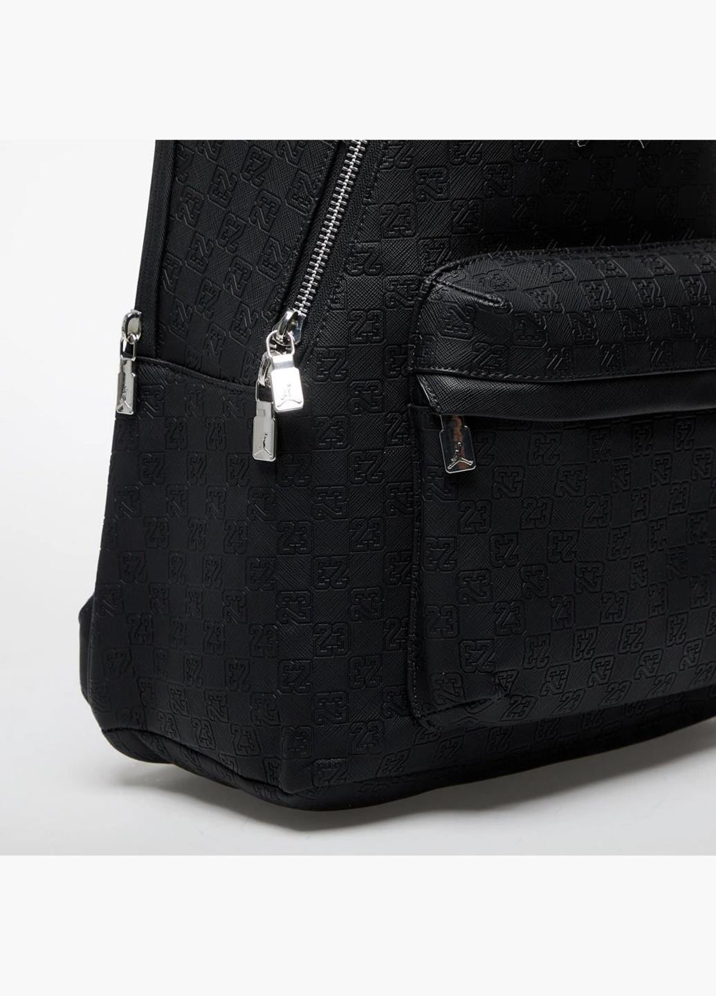 Рюкзак Jordan JAM MONOGRAM BACKPACK (351373924)